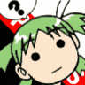 Yotsuba4