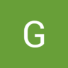 Glauze