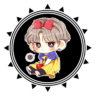 mochi123456123
