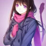 Shintokisen57