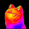 Rejjaq