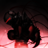 Demonsixkiller