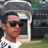 Lilin faisal