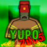 Yupo2005