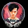 Rizal98