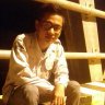 Raihanirfan