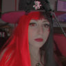 Nalsswa