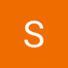 Sephielle01