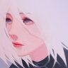Awesomebirdman