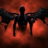 Jaxius