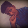 Leoz37