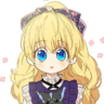 arushi