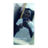 OyetomiKayode