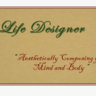 lifedesigner