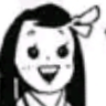 vomeit
