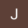 Jack3222