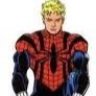 Benjamin Ben reilly