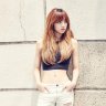 KpopIsLife