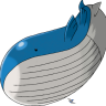 Dthuntah