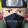 MATRIX 00
