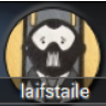 laifstaile