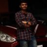 durvesh