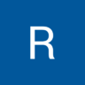 Robin915