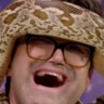 eggboi