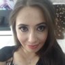 Fidan