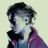 Guildenstern