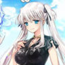 fuu makina