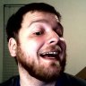 JoshuaKean