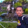 Moenk
