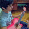 aionsin02