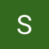 Simno03