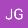 JGunter