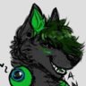 Blacksepticeye