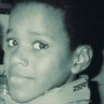 justincase199620