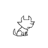 Damreck