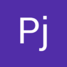 K3pj3