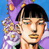 Joshu Higashikata