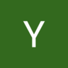 ycanyaz8