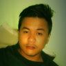 paloz31