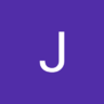 3jcrypto