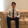 marcos daniel