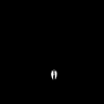 o935032445