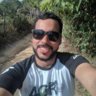 judastadeu