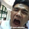 VKBST
