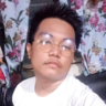 Zhamptedx