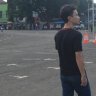 Vndty